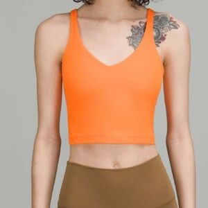 Lululemon Align Tank Top